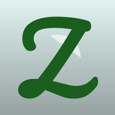 Визитка: Златовласка, салон-парикмахерская в Белово