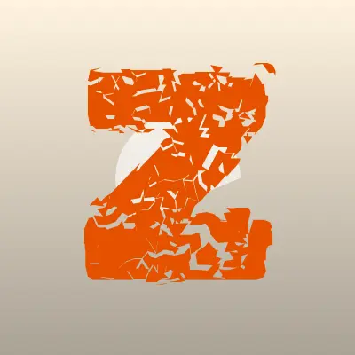 Визитка: Златра в Златоусте