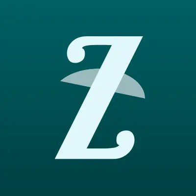 Визитка: Zlat_teamauto, автосервис в Златоусте