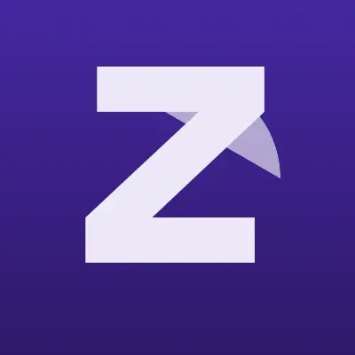 Визитка: Змей Горыныч, рекламно-производственная компания в Краснодаре