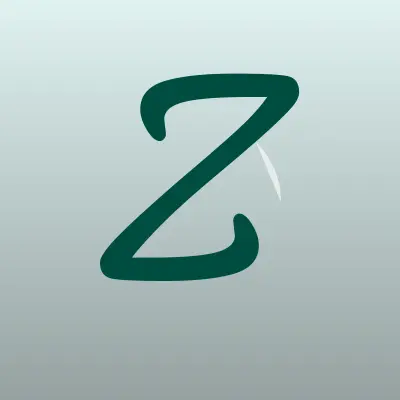 Визитка: Zmz, кафе в Заволжье