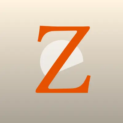 Визитка: Знайка в Веселом