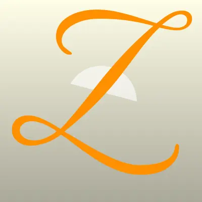 Визитка: Знак ДВ, компания по производству дубликатов автомобильных номеров в Находке