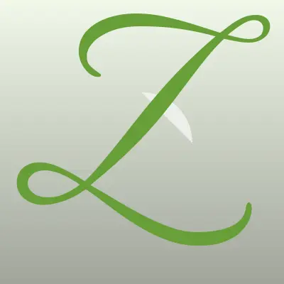 Визитка: Знак Почета, испытательная лаборатория группы радиационного контроля в Иркутске