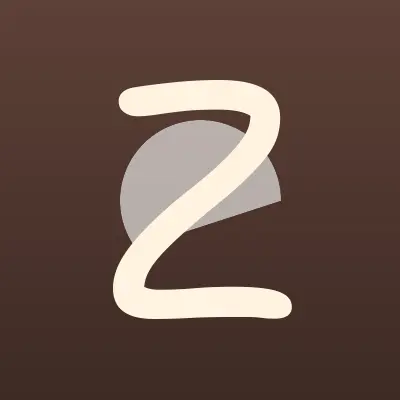 Визитка: Знак В, производственная фирма в Астрахани