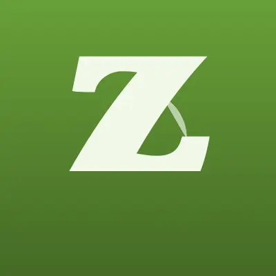 Визитка: Знак профессионала!, компания по обслуживанию компьютеров и оргтехники в Москве