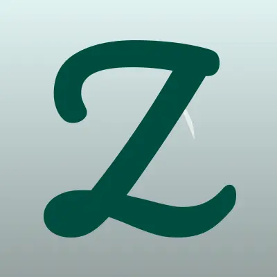 Визитка: ЗнакАвто в Москве