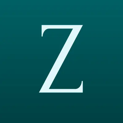 Визитка: Znak.com, интернет-газета в Челябинске