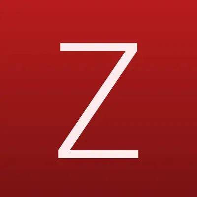 Визитка: Знаки, рекламное агентство в Пензе