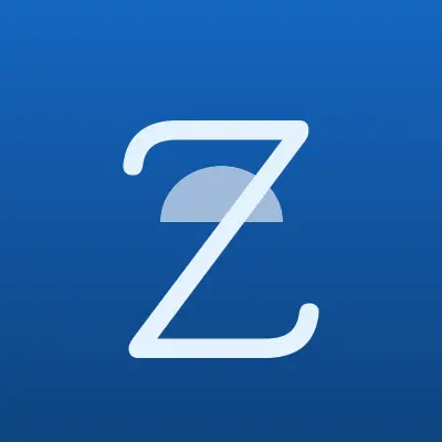 Визитка: Знакомая Золушка, мастерская по реставрации пухо-перьевых изделий в Йошкаре-Оле