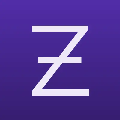 Визитка: Знамя Победы, Ставропольское краевое патриотическое общественное движение в Ставрополе