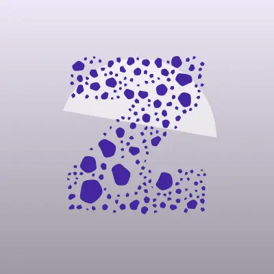 Визитка: Знаменский, физкультурно-оздоровительный комплекс в Краснодаре