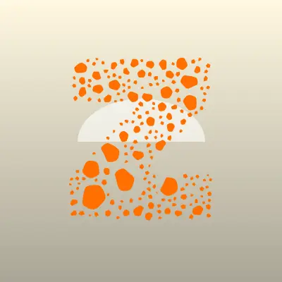 Визитка: Знаменское мясо и молоко, сеть магазинов в Тамбове