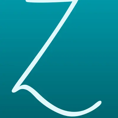 Визитка: Знание, Краснодарская региональная просветительская общественная организация в Краснодаре