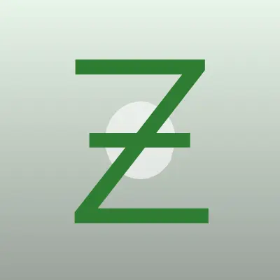 Визитка: Знать, центр информационных технологий и прикладного анализа в Рязани