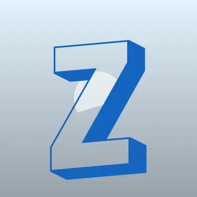 Визитка: Знатный пчеловод, магазин товаров для пчеловодов и животноводов в Тольятти