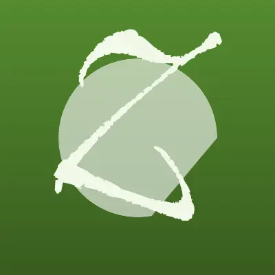 Визитка: Знатный пекарь, магазин хлебобулочных изделий в Ялуторовске