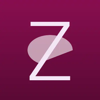 Визитка: Znoy Store, магазин ювелирных украшений в Рязани