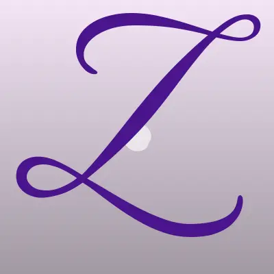 Визитка: Zobo Studio в Москве