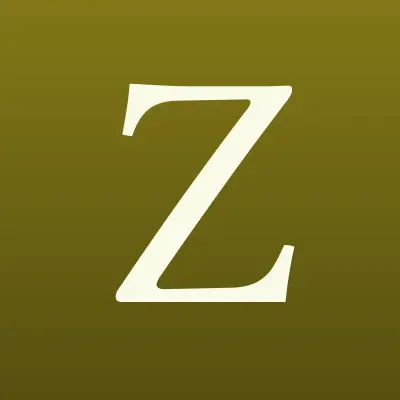 Визитка: Zodchiy, строймаркет в Махачкале