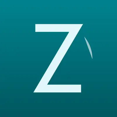 Визитка: Зодчий, магазин отделочных материалов и инструмента в Ярославле