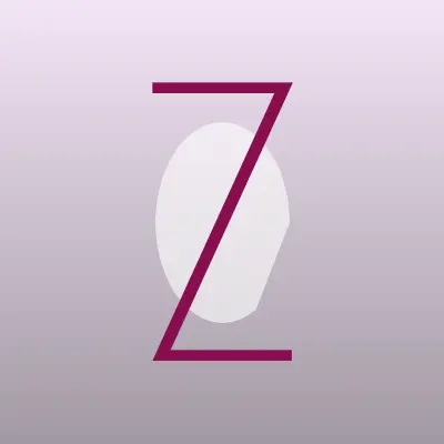 Визитка: Зодчий, проектно-строительная компания в Новосибирске