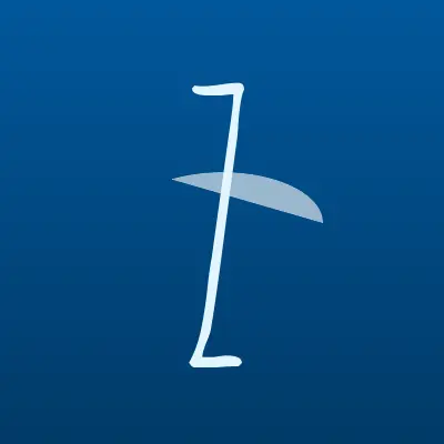 Визитка: Зодиак-2, кафе в Белогорске