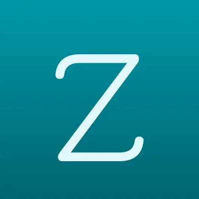 Визитка: Зодиак, производственно-ремонтная компания баллонов из ПВХ на лодки, катера в Шлиссельбурге