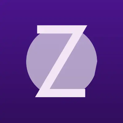 Визитка: Zoki СatCafe в Кирове