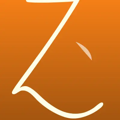 Визитка: #Цоколь, гастробар в Долгопрудном