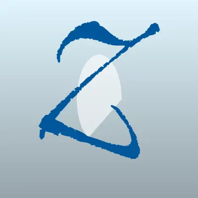 Визитка: Цоколь, магазин в Рязани