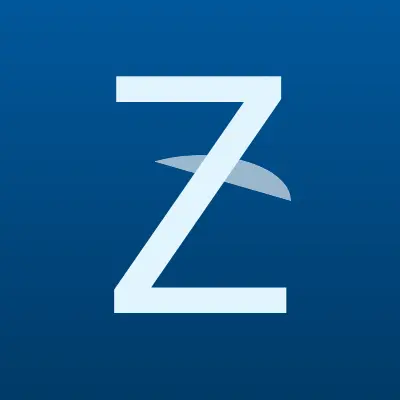 Визитка: Zolla, магазин в Майкопе