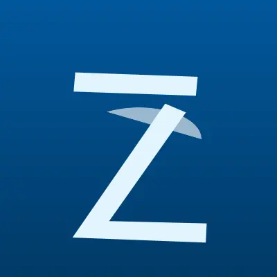 Визитка: Zolla, магазин в Брянске