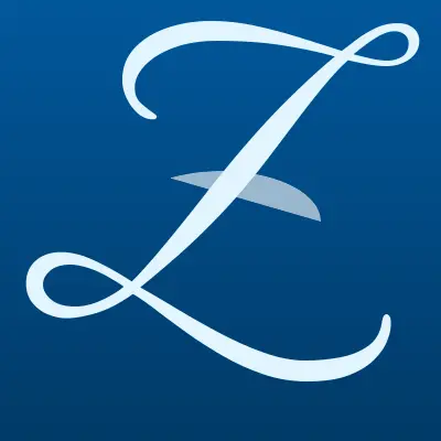 Визитка: Zolla, магазин в Ставрополе