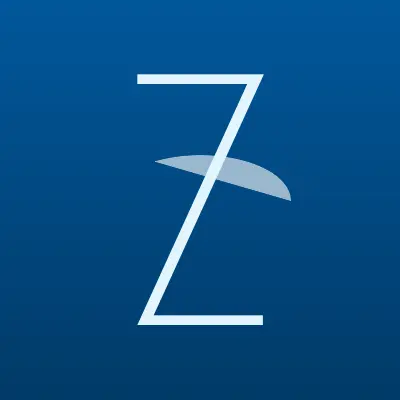 Визитка: Zolla, магазин в Нальчике