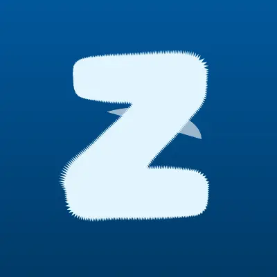 Визитка: Zolla, магазин в Ставрополе