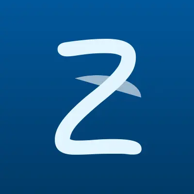 Визитка: Zolla, магазин в Ставрополе