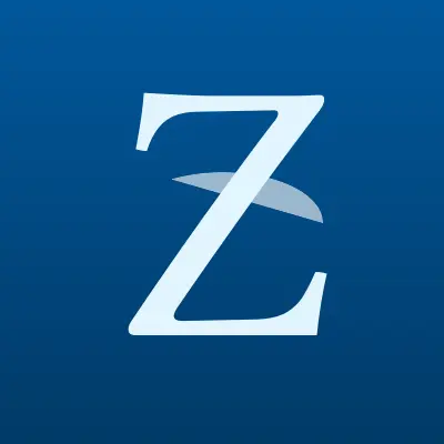 Визитка: Zolla, магазин в Полевском