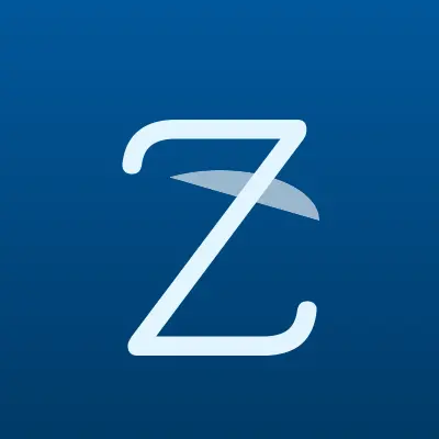 Визитка: Zolla, магазин в Брянске