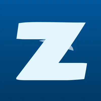 Визитка: Zolla, магазин в Нальчике