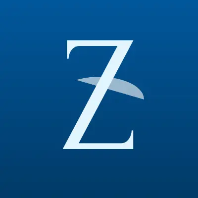 Визитка: Zolla, магазин в Биробиджане