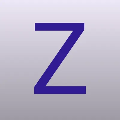 Визитка: Zolla, магазин одежды в Ханты-Мансийске