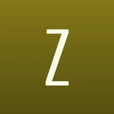 Визитка: Zolla, магазин одежды в Петрозаводске