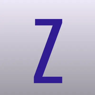 Визитка: Zolla, магазин одежды в Ханты-Мансийске