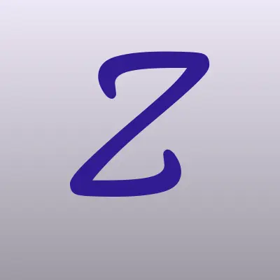 Визитка: Zolla, магазин одежды в Саранске