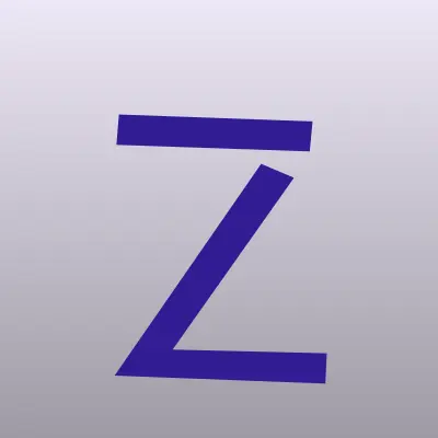 Визитка: Zolla, магазин одежды в Клинцах