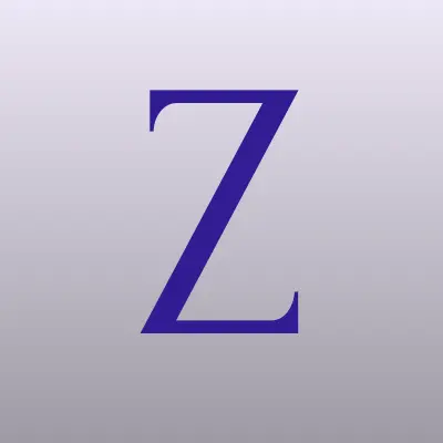 Визитка: Zolla, магазин одежды в Ейске