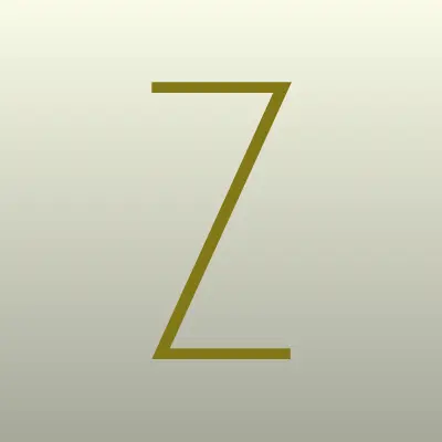 Визитка: Zolla, салон одежды в Магнитогорске