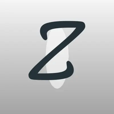 Визитка: Zolla, сеть магазинов одежды в Муроме