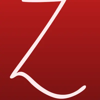 Визитка: Zolla, сеть магазинов одежды в Химках